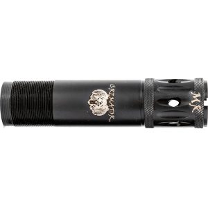 Carlsons Cremator Ported Choke 12 ga. Browning Invector Plus MR