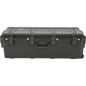 SKB iSeries Crossbow Case Black Tenpoint Vapor RS470/Nitro 505