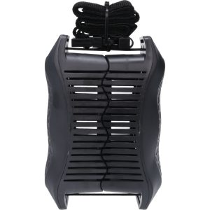 Hunter Specialties Rival Rattle Device