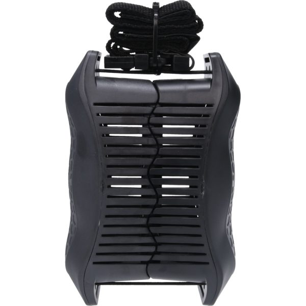 Hunter Specialties Rival Rattle Device