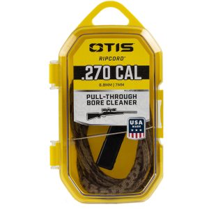 Otis Ripcord .270 cal./6.8mm/7mm