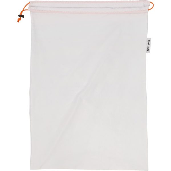 Allen Back Country Game Bags Meat Bag