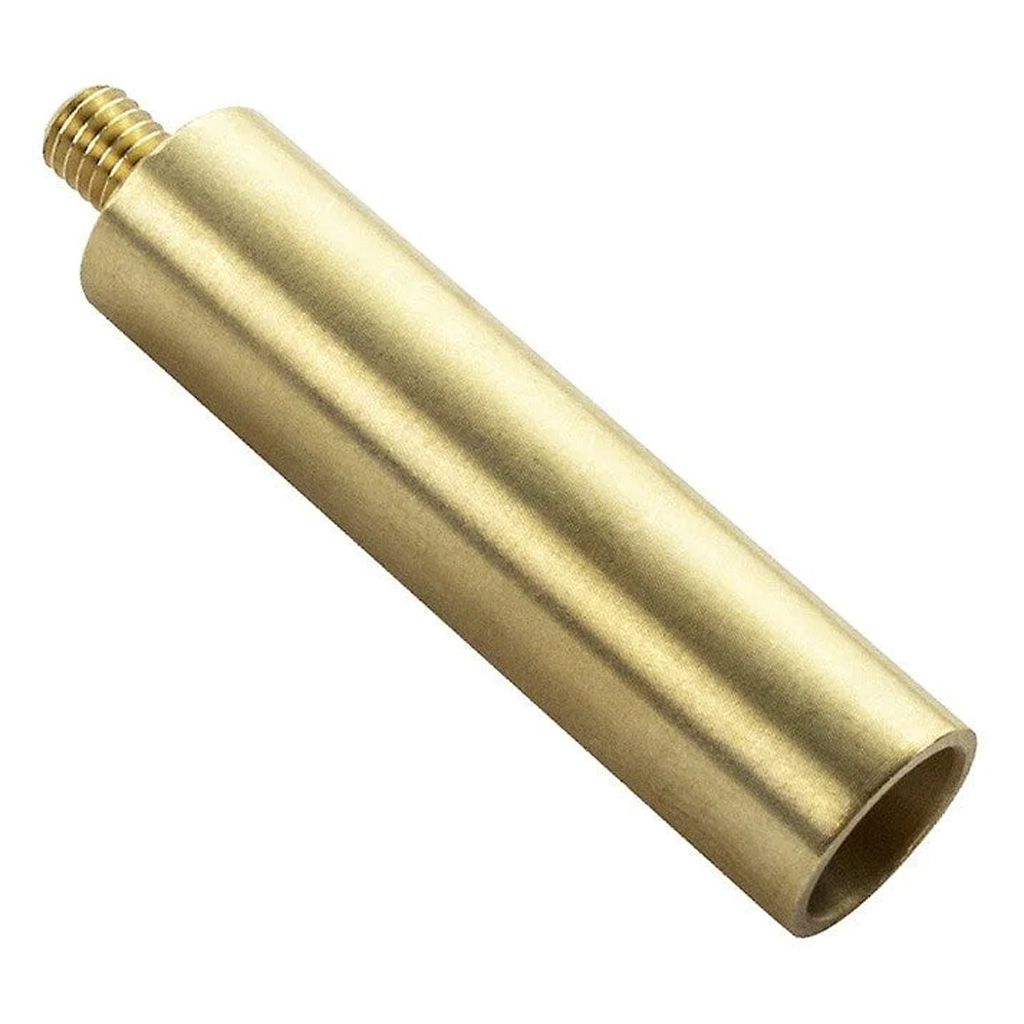 CVA Paramount ELR Loading Tip
