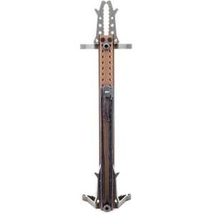 Tethrd Skeletors Sticks 4 pk.