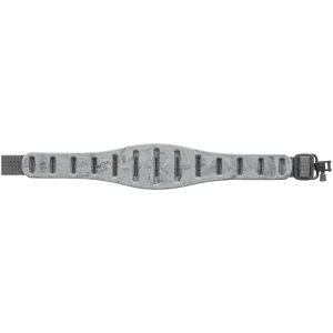Quake Claw Contour Sling Stone w/ Swivels