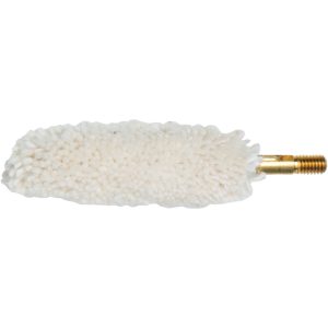 CVA Cotton Swab 50 Cal.