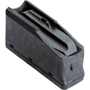 CVA One Round Magazine Limiter 350 Legend / 450 Bushmaster