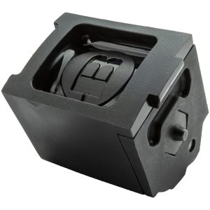 Bergara BXR 10-Round Magazine 22 LR