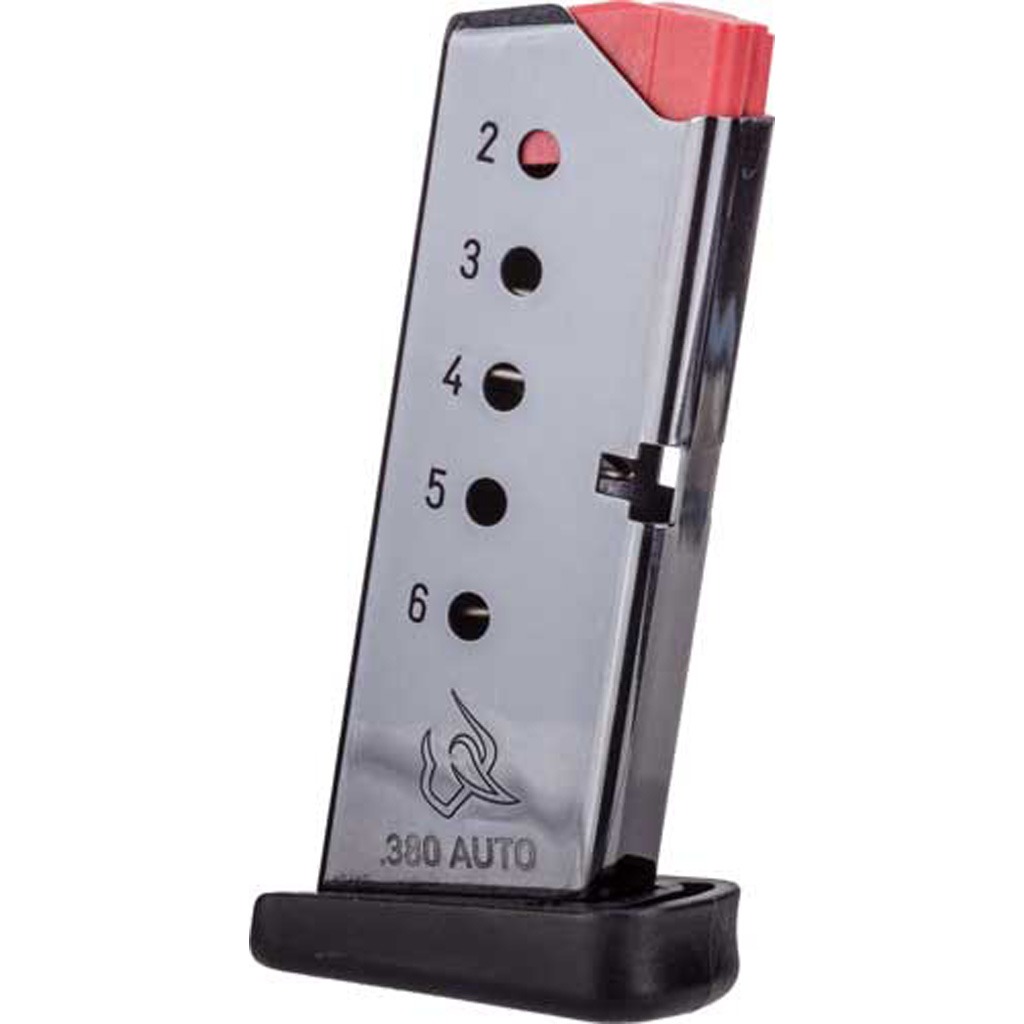 Taurus RPC Magazine 9mm 32 rd.