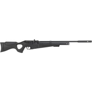 Hatsan Flash Air Rifle Regulated .177