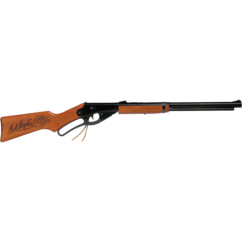 Daisy Youth Red Ryder .177 cal