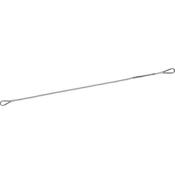 BlackHeart Crossbow Control Cables 21.187in. Stryker