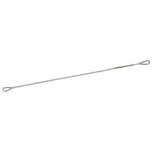 BlackHeart Crossbow Control Cables 22.25in. Stryker