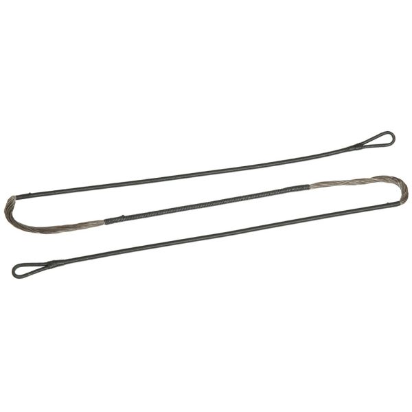 October Mountain Crossbow String 37.25in. PSE