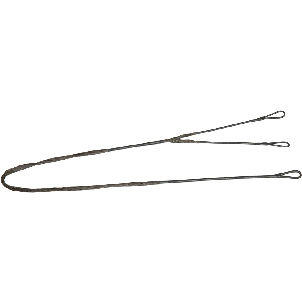 October Mountain Crossbow Split Cables 20.5in. PSE