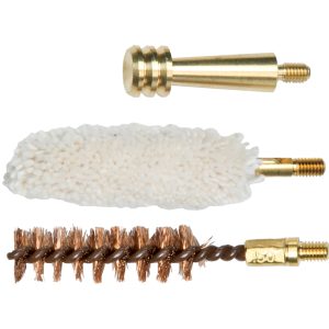 CVA Cleaning Brush .50 Cal.
