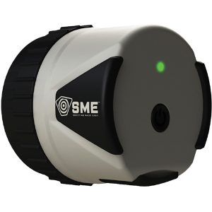 SME WiFi Spotting Scope Camera nan