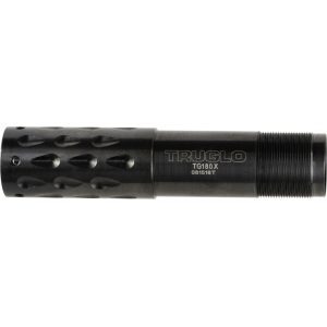 TruGlo Head Banger Long Range Choke Tube Beretta/Benelli Mobile 12 Ga.