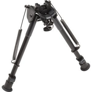 TruGlo Tac-Pod Fixed 9-13 in.