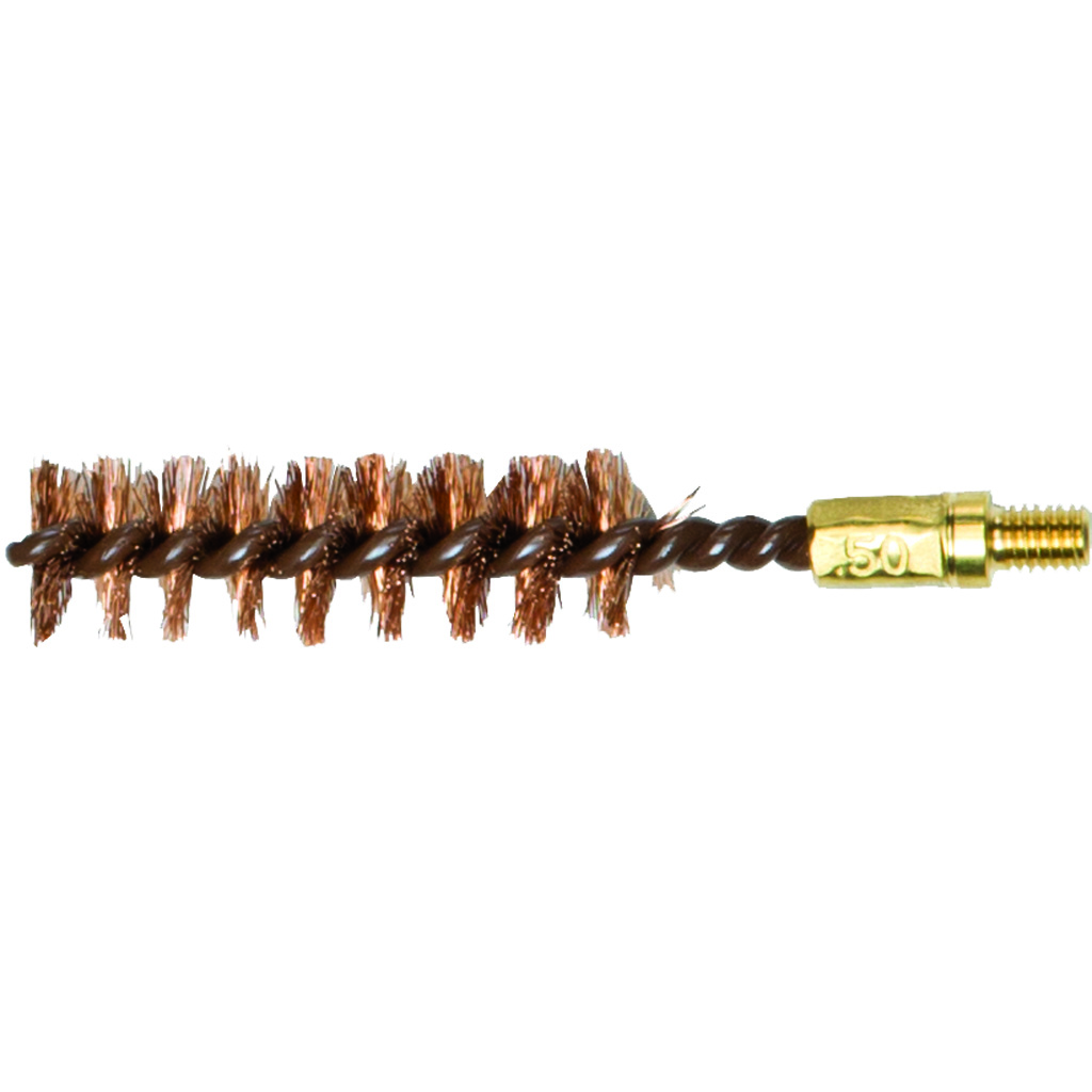 CVA Cleaning Brush .45 Cal