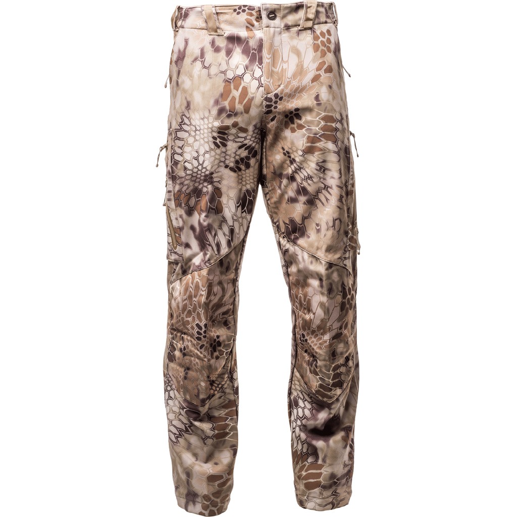 Kryptek Dalibor 3 Pant Highlander 40×32