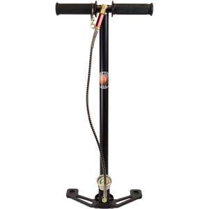 TactAir 3 Stage PCP Hand Pump