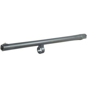 Carlsons Remington 870 Barrel 18-1/2″ Cylinder