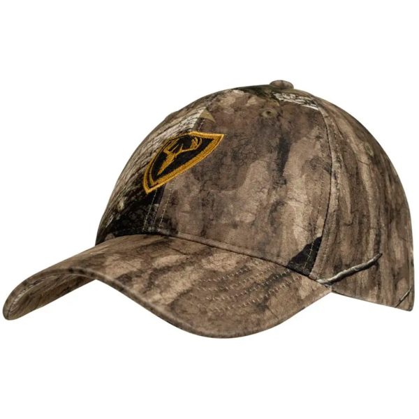 Blocker Shield S3 Hat RT APX OSFM