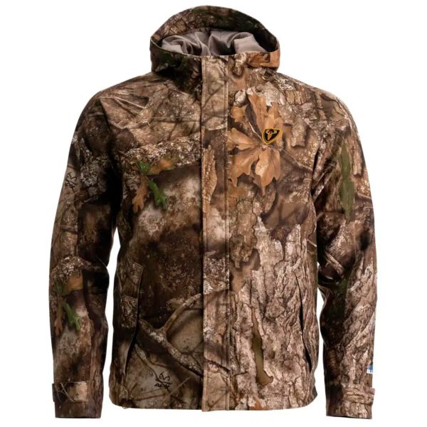 Blocker Drencher Jacket RT APX 3X-Large