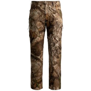 Blocker Shield Reliant Pant RT APX 44 Reg