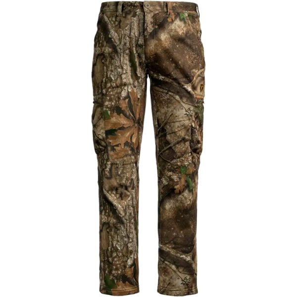 Blocker Silentec Pant RT APX Medium
