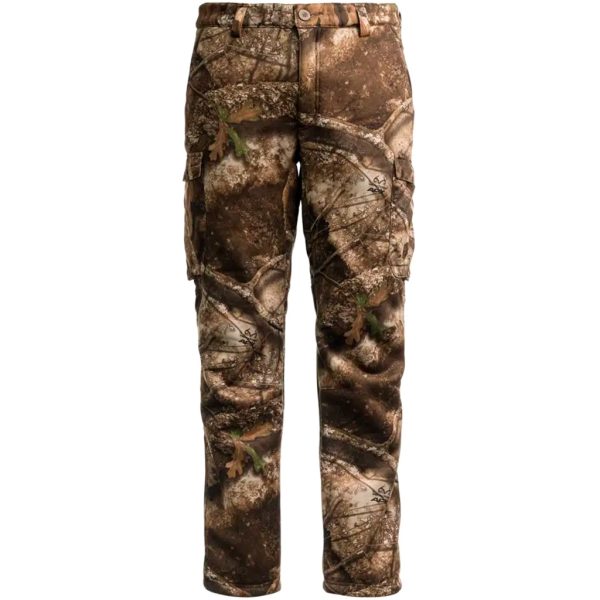 Blocker Shield Solstice Pant RT APX 36" Regular