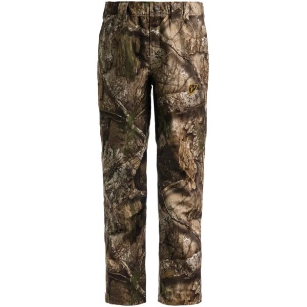 Blocker Drencher Pant RT APX Medium