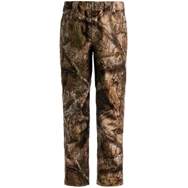 Blocker Drencher Pant RT APX 3X-Large