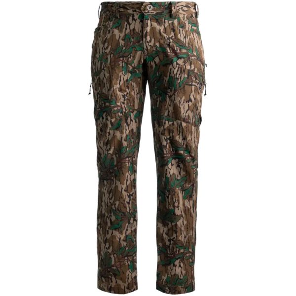 Blocker Finisher Turkey Lightweight Pant MO Greenleaf 40 Regular