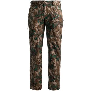 Blocker Finisher Turkey Lightweight Pant MO Greenleaf  42 Regular