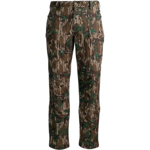Blocker Finisher Turkey Pant MO Greenleaf 40 Regular