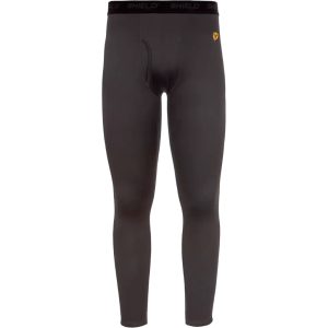 Blocker Koretec Heavy Weight Bottom Charcoal X-Large