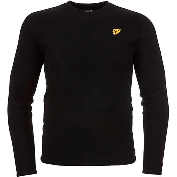 Blocker Koretec Polar Weight Top Black 2X-Large