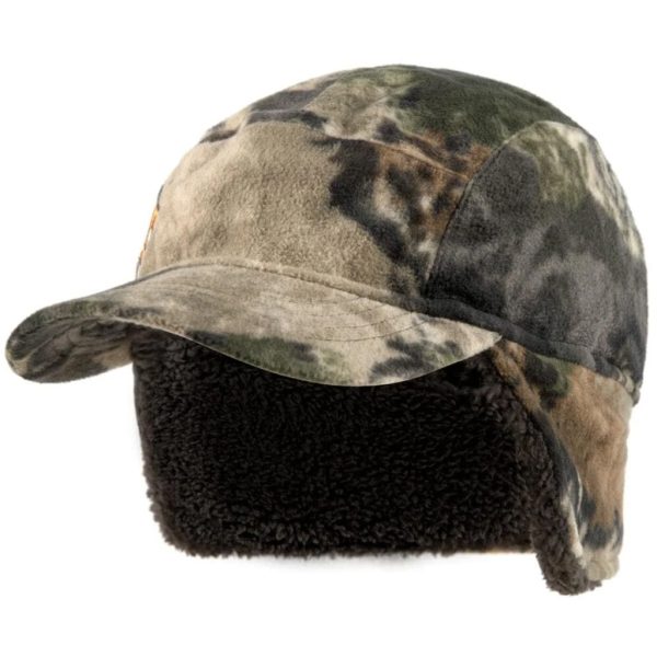 ScentLok BE:1 Insulated Hat MO Terra Gila XL/2X