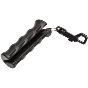 TruGlo Arrow Puller