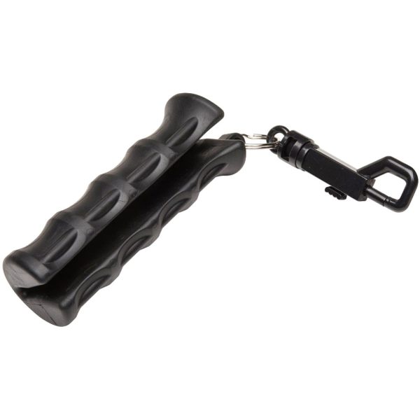TruGlo Arrow Puller