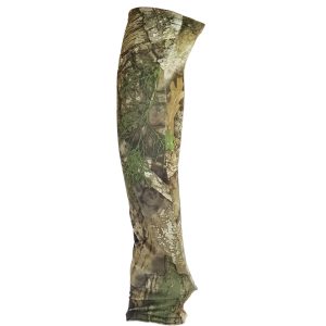 Titan 3D Bow Sleeve Realtree APX