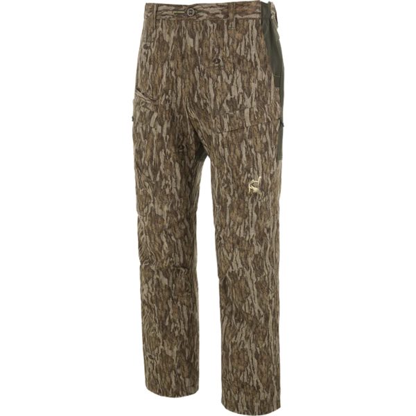 Drake Ol' Tom Early Bird SWT Pant MO Bottomland Large