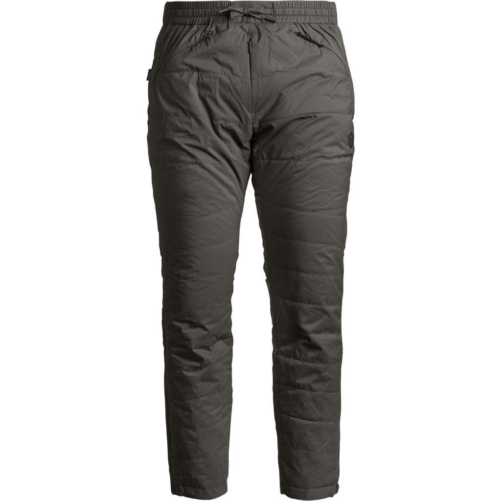 Scentlok BE:1 Reactor Puffy Pant Dark Slate Medium