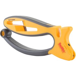 Smiths Jiffy-Pro Handheld Sharpener