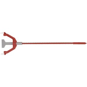 Bohning Bow Square