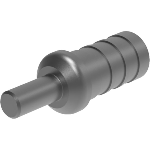 Altra 246 Pin  Bushing nan