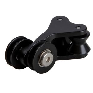 Trophy Ridge Roller Cable Slide