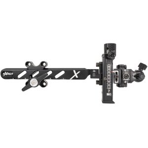 B3 Exact 3d Q2 Mathews Bar Sight LH